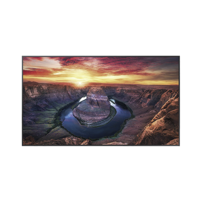 [QM50C] SAMSUNG ELECTRONICS QM50C