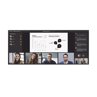 [QP105D-5K] SAMSUNG ELECTRONICS QP105D-5K