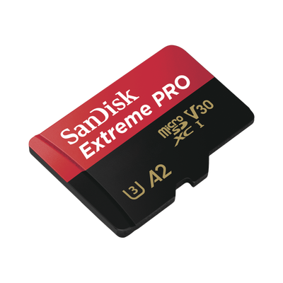 [SDS512EX] SANDISK SDS512EX