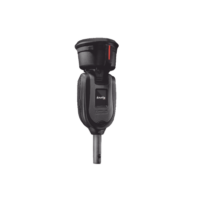 [TESTIFIRE-XTR2] SDI TESTIFIRE-XTR2