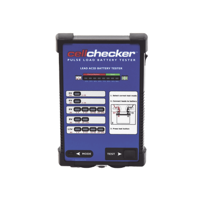 [CELL03-KT] SDI CELL03-KT