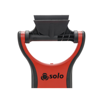[SOLO-372] SDI SOLO-372