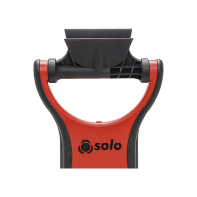 [SOLO-372] SDI SOLO-372