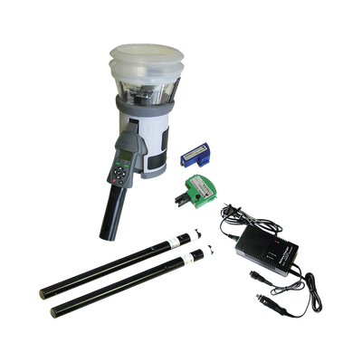 [TF-2001] SDI TF-2001