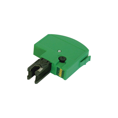 [TC3-SDI] SDI TC3-SDI