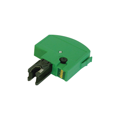 [TC3-SDI] SDI TC3-SDI