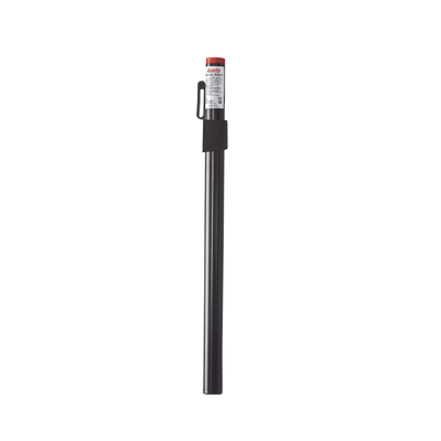 [SOLO-770] SDI SOLO-770