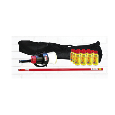 [SOLO-810-KIT] SDI SOLO-810-KIT