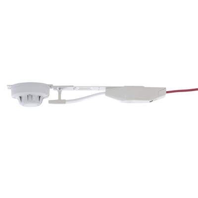 [SCORP-1001] SDI SCORP-1001