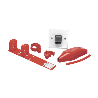 [SCORP-2011] SDI SCORP-2011