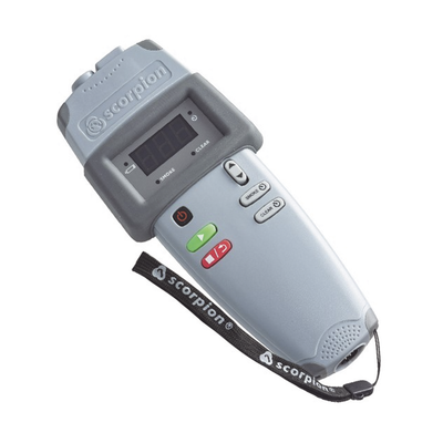 [SCORP-7000] SDI SCORP-7000