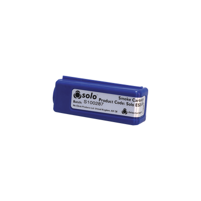 [SOLO-ES6] SDI SOLO-ES6