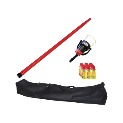 [SOLO-809-KIT] SDI SOLO-809-KIT