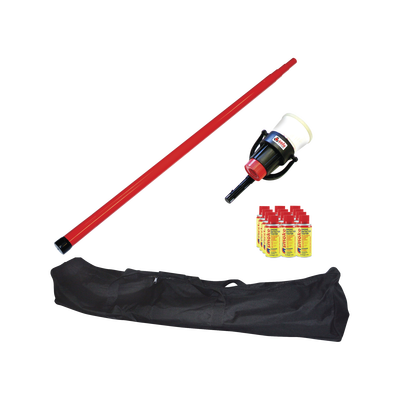 [SOLO-809-KIT] SDI SOLO-809-KIT