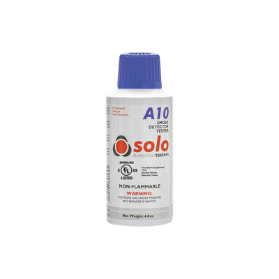 [SOLO-A10] SDI SOLO-A10