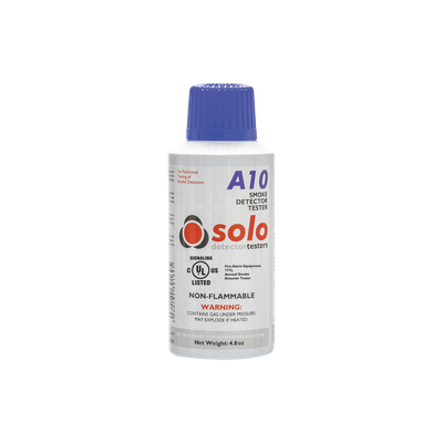 [SOLO-A10] SDI SOLO-A10