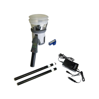 [TF-1001] SDI TF-1001