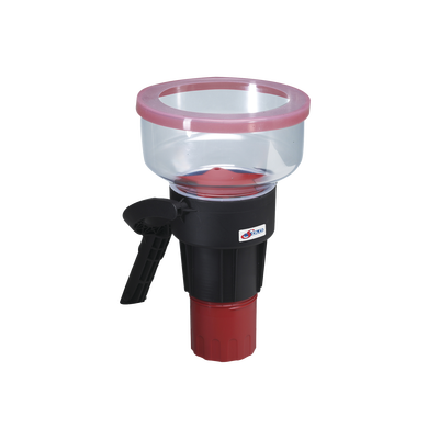 [SOLO-332] SDI SOLO-332