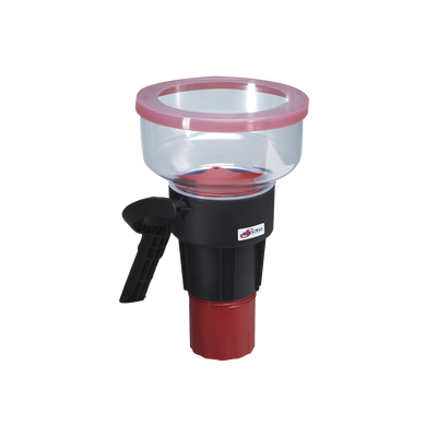 [SOLO-332] SDI SOLO-332