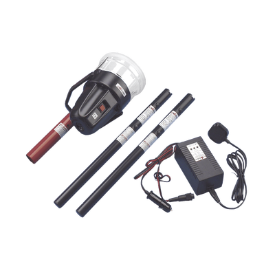 [SOLO-461] SDI SOLO-461