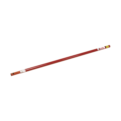 [SOLO-101] SDI SOLO-101