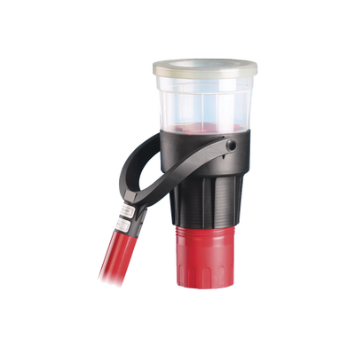 [SOLO-330] SDI SOLO-330