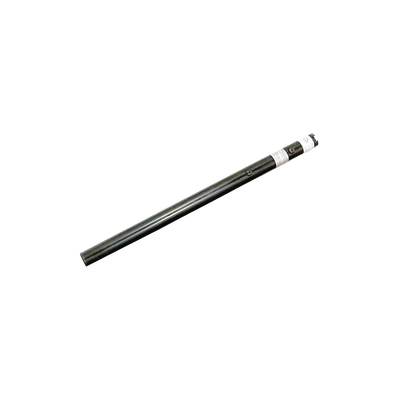 [SOLO-760] SDI SOLO-760