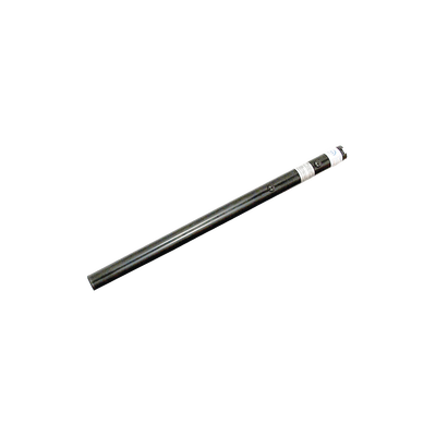 [SOLO-760] SDI SOLO-760