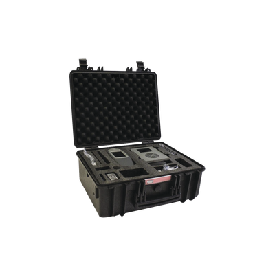 [VOX-KIT] SDI VOX-KIT