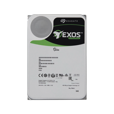 [ST10000NM002G] SEAGATE ST10000NM002G