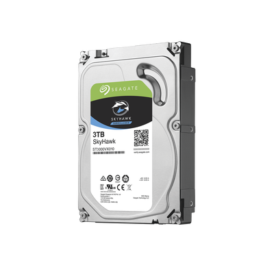 [ST3000VX010] SEAGATE ST3000VX010