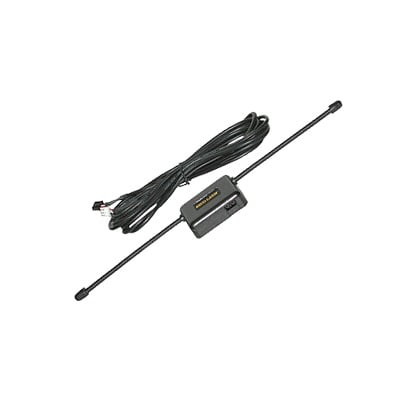 [SK-91ERSD] SECO LARM SK-91ERSD