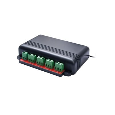 [SK-910R4Q] SECO LARM SK-910R4Q