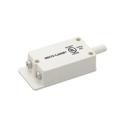 [SS073Q] SECO-LARM USA INC SS073Q