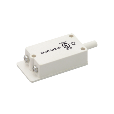 [SS073Q] SECO-LARM USA INC SS073Q