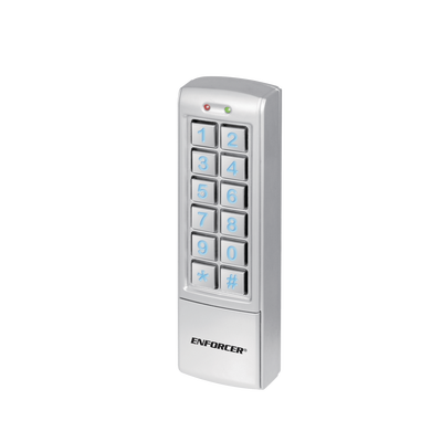 [SK-2323SDQ] SECO-LARM USA INC SK-2323SDQ