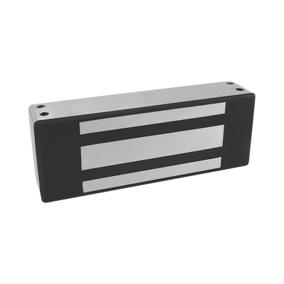 [M62] SECURITRON-ASSA ABLOY M62