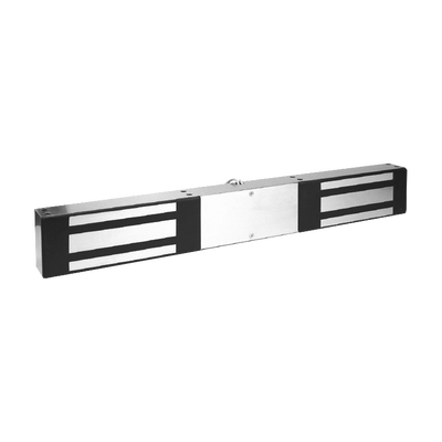 [DM62B] SECURITRON-ASSA ABLOY DM62B
