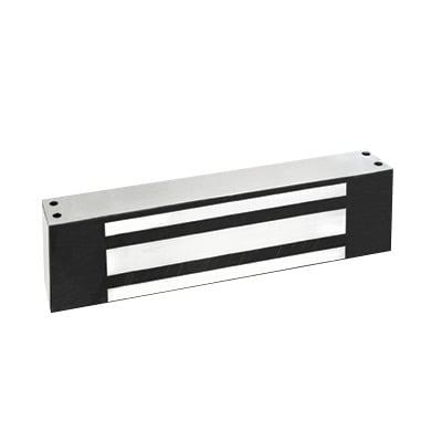 [M82B] SECURITRON-ASSA ABLOY M82B