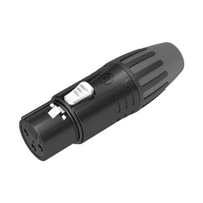 [SCMF3-B] SEETRONIC SCMF3-B