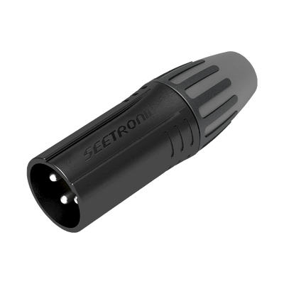 [SCMM3-B] SEETRONIC SCMM3-B