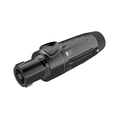 [SLDF4-B] SEETRONIC SLDF4-B