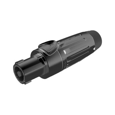 [SLDF4-B] SEETRONIC SLDF4-B