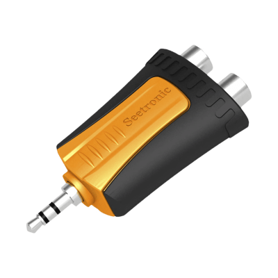 [MMJ3-2RF] SEETRONIC MMJ3-2RF