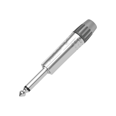[MP2X] SEETRONIC MP2X