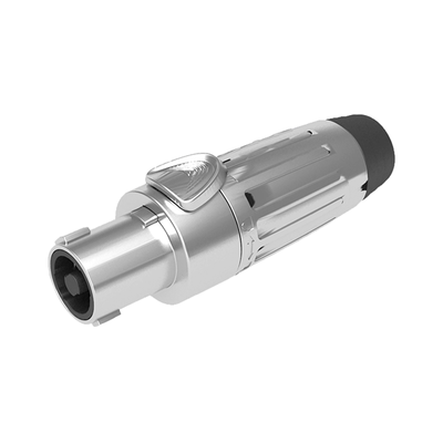 [SLDF4] SEETRONIC SLDF4