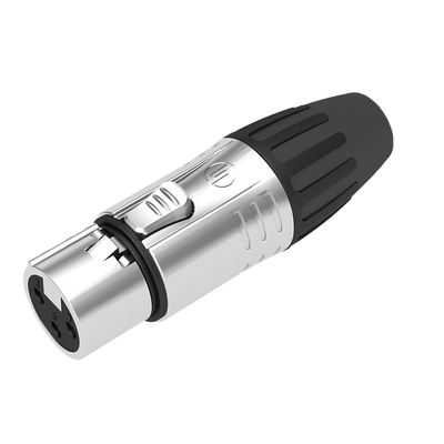 [SCMF3] SEETRONIC SCMF3