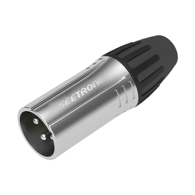 [SCMM3] SEETRONIC SCMM3