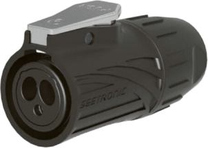 [SAC3MG] SEETRONIC SAC3MG