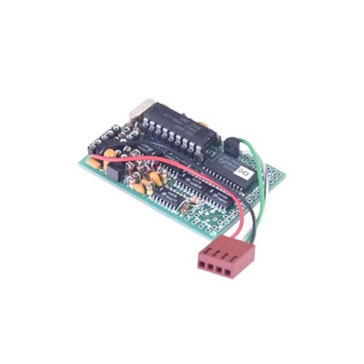 [ST800RPT] SELECTONE ST800RPT